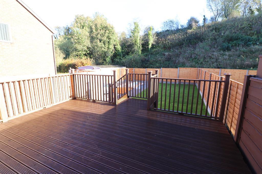 Additional image 17 of Feilden Place, Blackburn, BB2 5EX