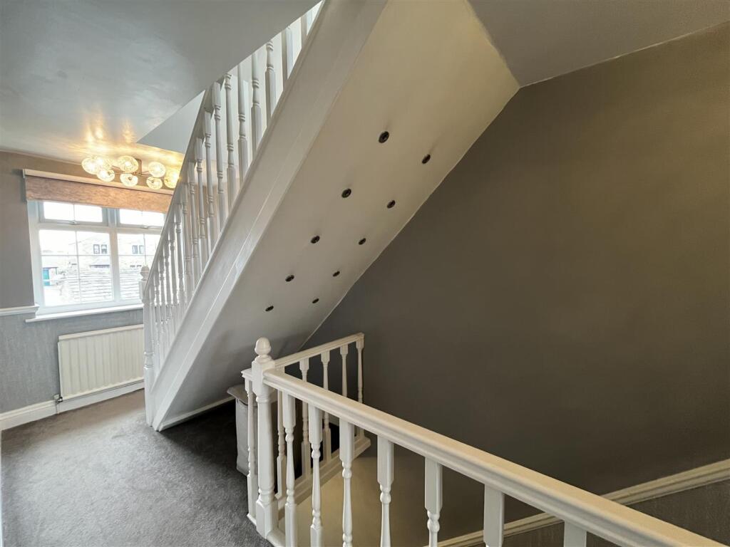 Additional image 14 of Wyke Lane, Oakenshaw, Bradford