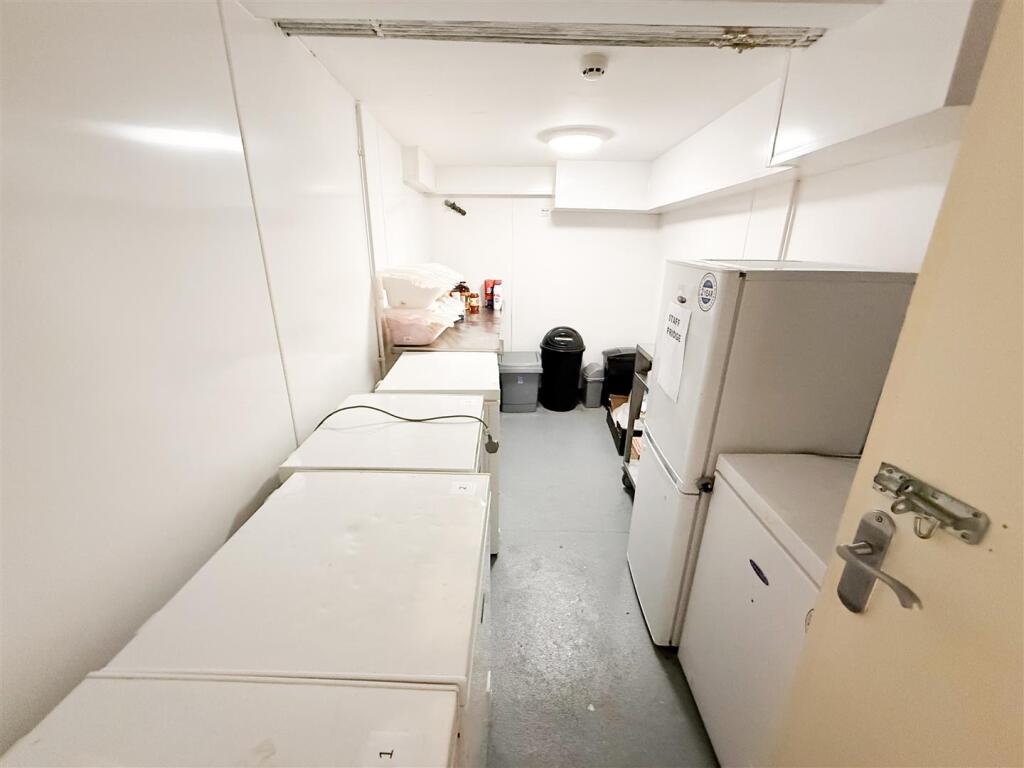 Additional image 26 of Preston Old Road, Blackburn