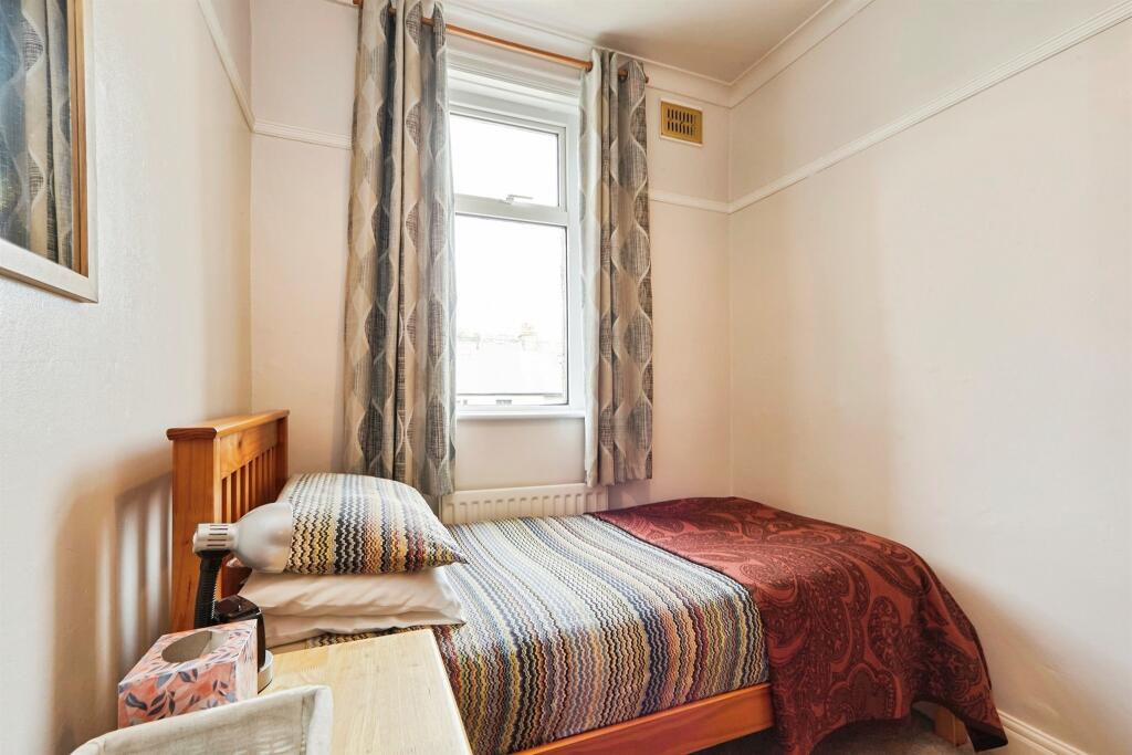 Additional image 14 of Sandals Road, Baildon, Shipley