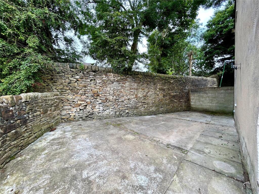 Additional image 11 of Clayton Street, Oswaldtwistle, Accrington, Lancashire, BB5