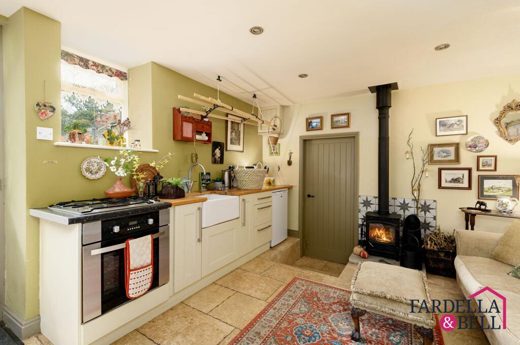 Additional image 24 of Wycoller Road, Wycoller, BB8