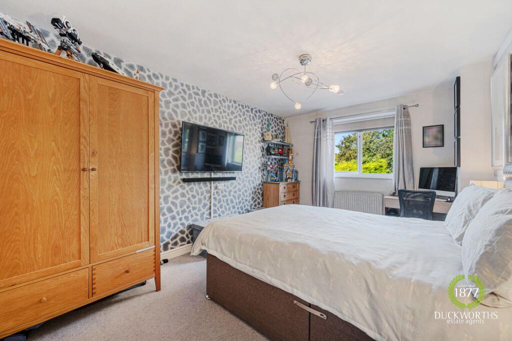 Additional image 18 of Gladstone Street, Great Harwood, BB6