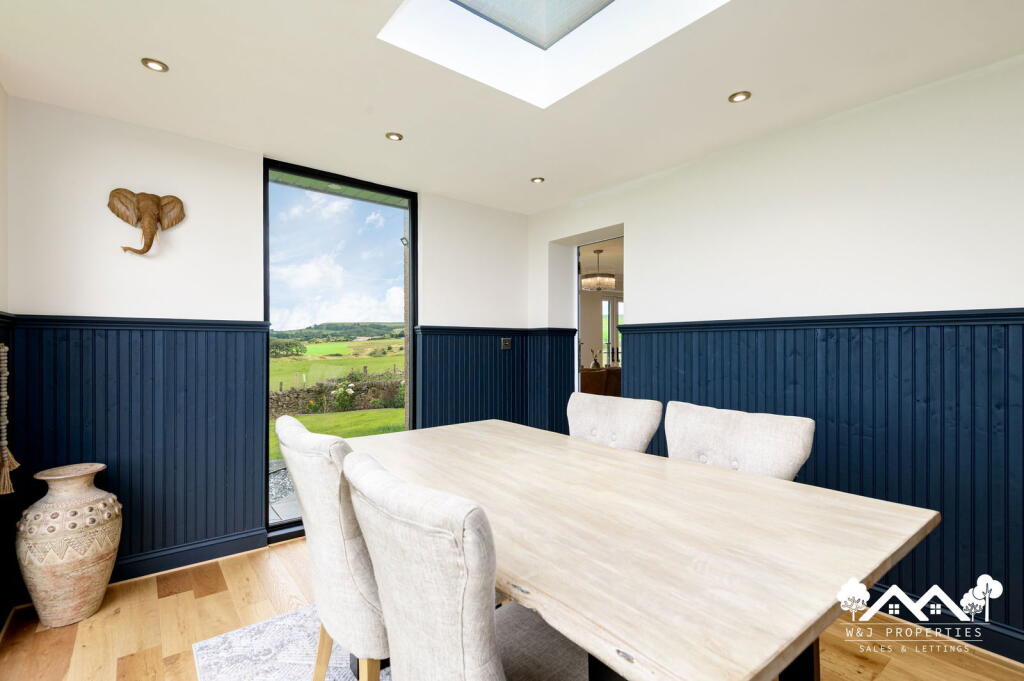Additional image 19 of Sherbourne Road, Baxenden, Accrington, BB5
