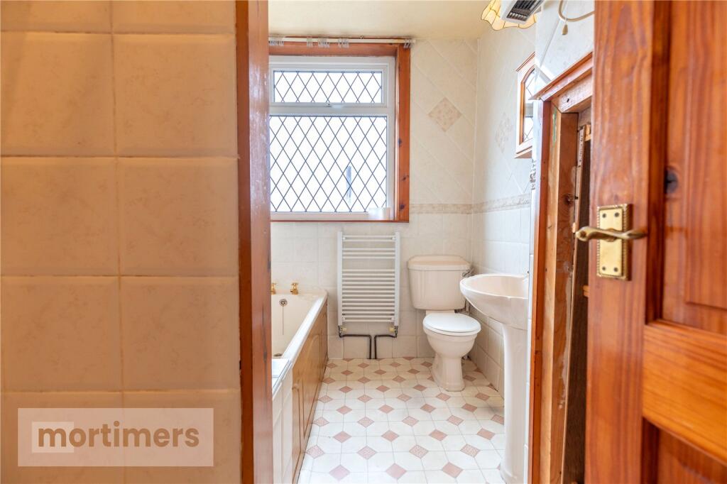 Additional image 16 of Lime Street, Great Harwood, Blackburn, Lancashire, BB6