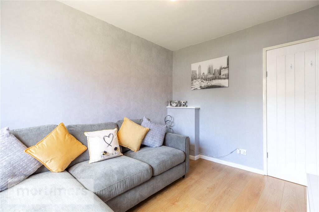 Additional image 12 of Shelley Drive, Accrington, Lancashire, BB5