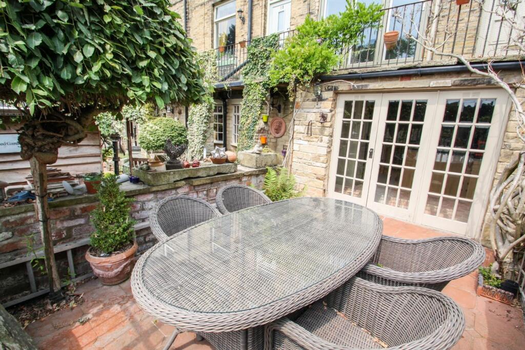 Additional image 15 of Upper Green, Baildon, Shipley