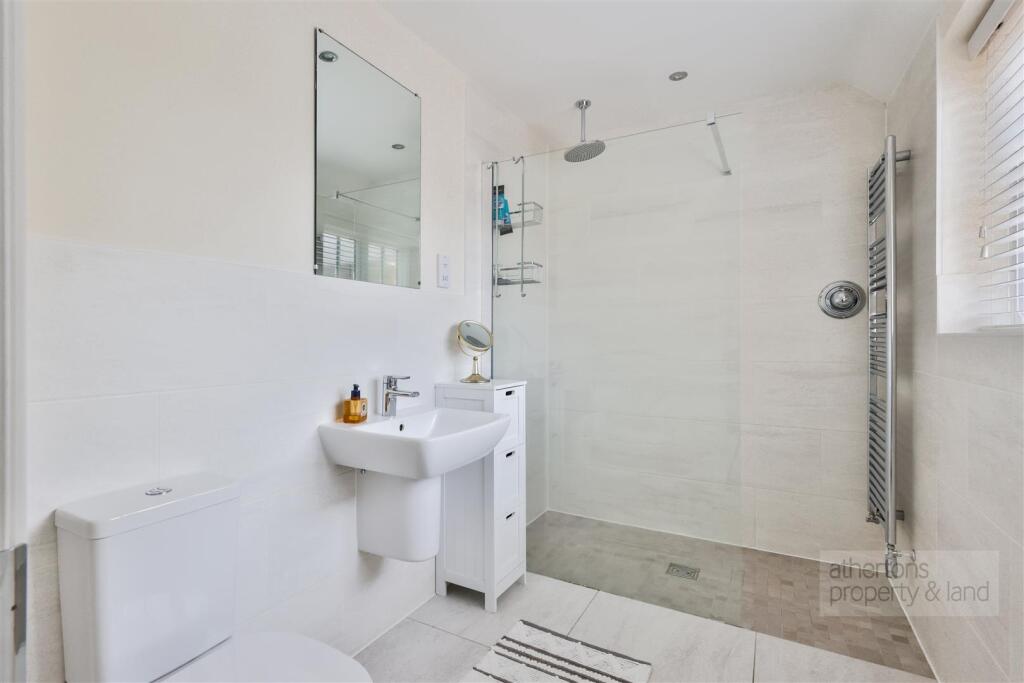 Additional image 20 of Springwood Drive, Whalley, Ribble Valley