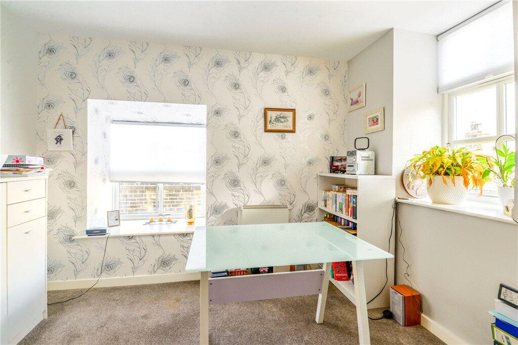 Additional image 9 of Main Street, Wilsden, BD15