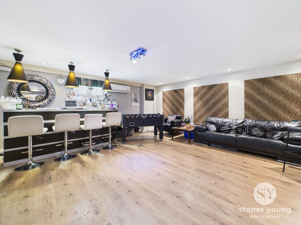 Additional image 14 of Netherwood Gardens, Old Langho, BB6