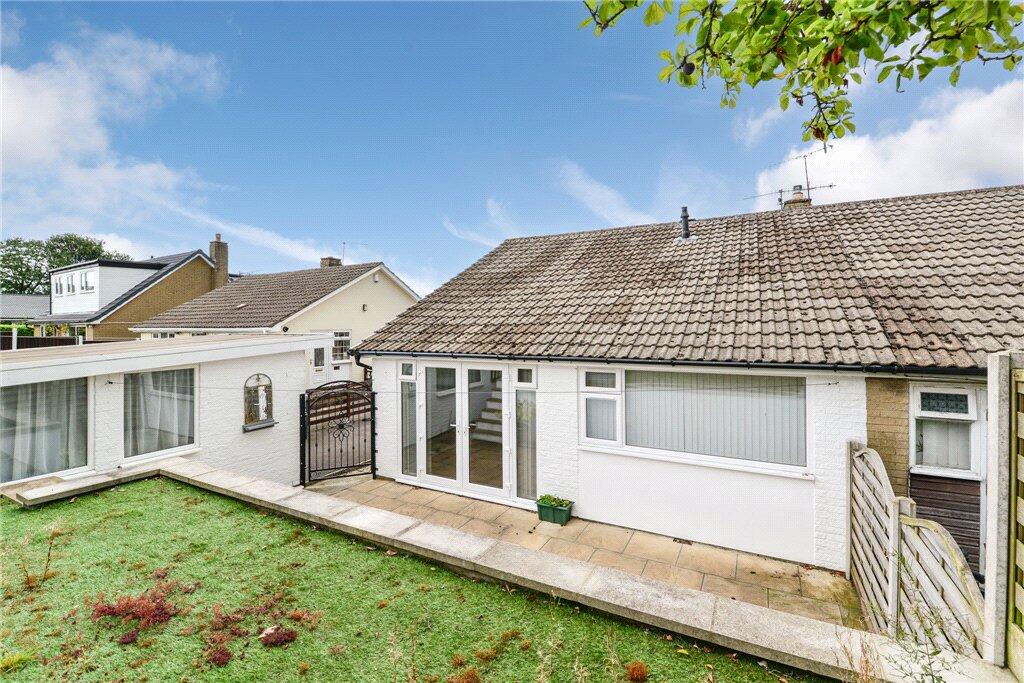 Additional image 16 of Farndale Road, Wilsden, BD15