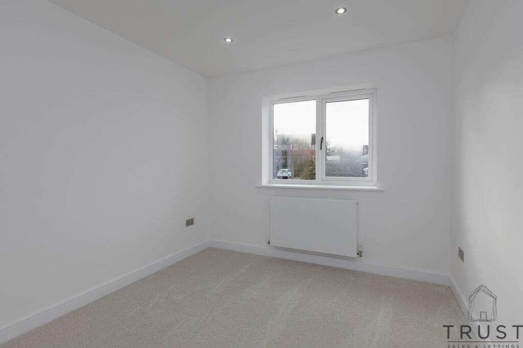 Additional image 10 of Hillside View, Drighlington, BD11