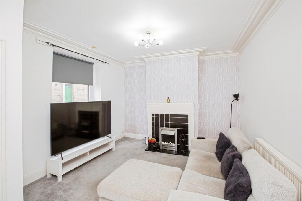 Additional image 19 of Albert Edward Street, Queensbury, Bradford