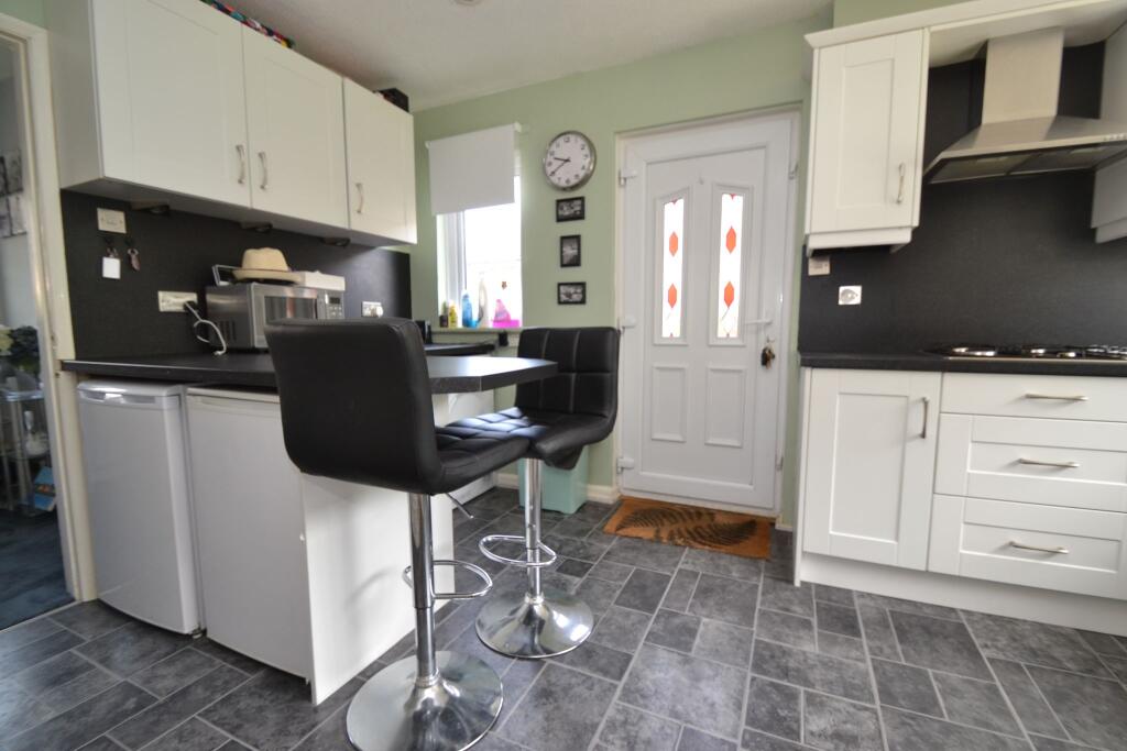 Additional image 7 of Evesham Grove, Idle,