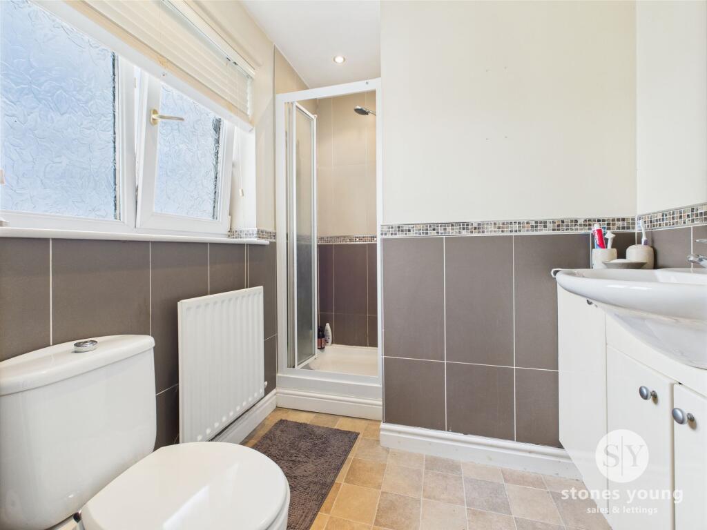 Additional image 16 of Bank Hey View, Blackburn, BB2