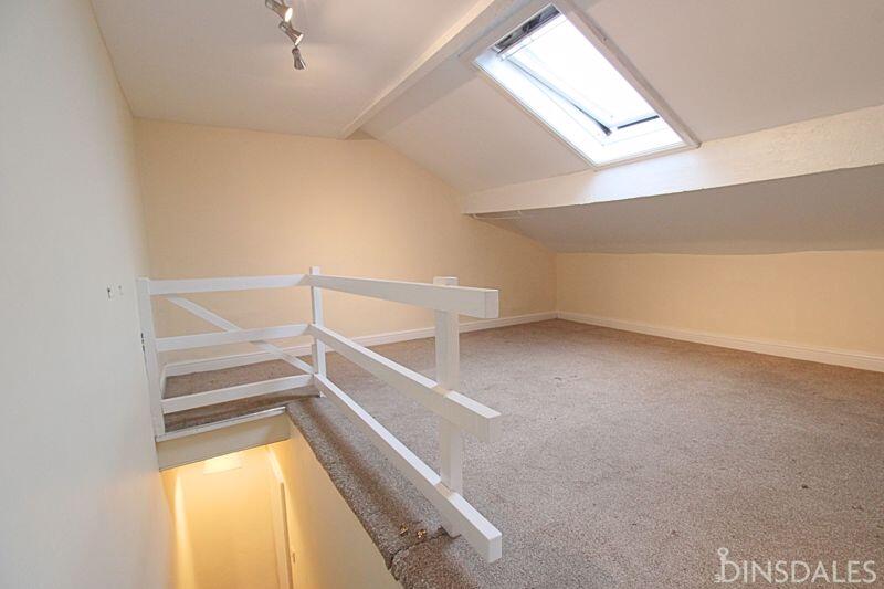 Additional image 6 of Henry Street, Thornton, Bradford, BD13 3JE