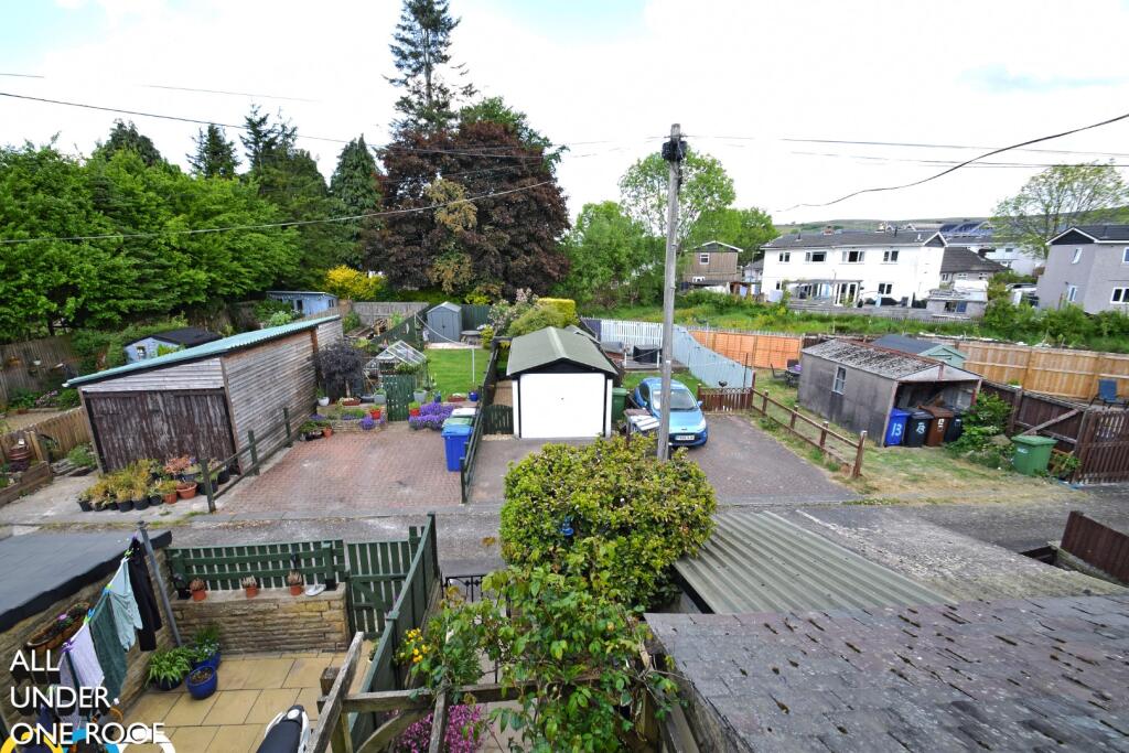 Additional image 10 of Rushton Avenue, Earby