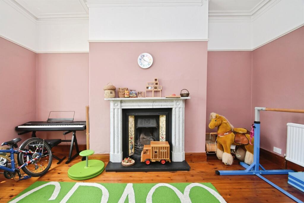 Additional image 9 of Sleningford Terrace, Bingley