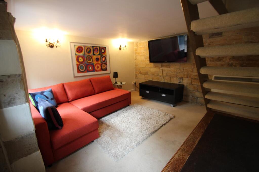 Additional image 7 of Royds Hall Lane, Low Moor, Bradford, West Yorkshire, BD12