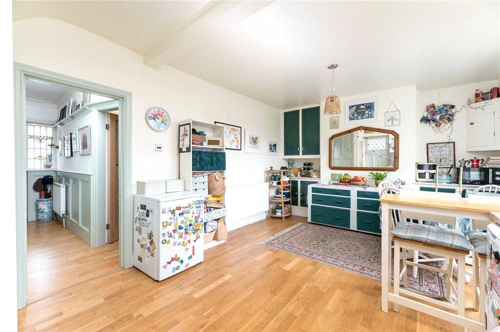 Additional image 5 of Manor Drive, Cottingley, Bingley, West Yorkshire, BD16