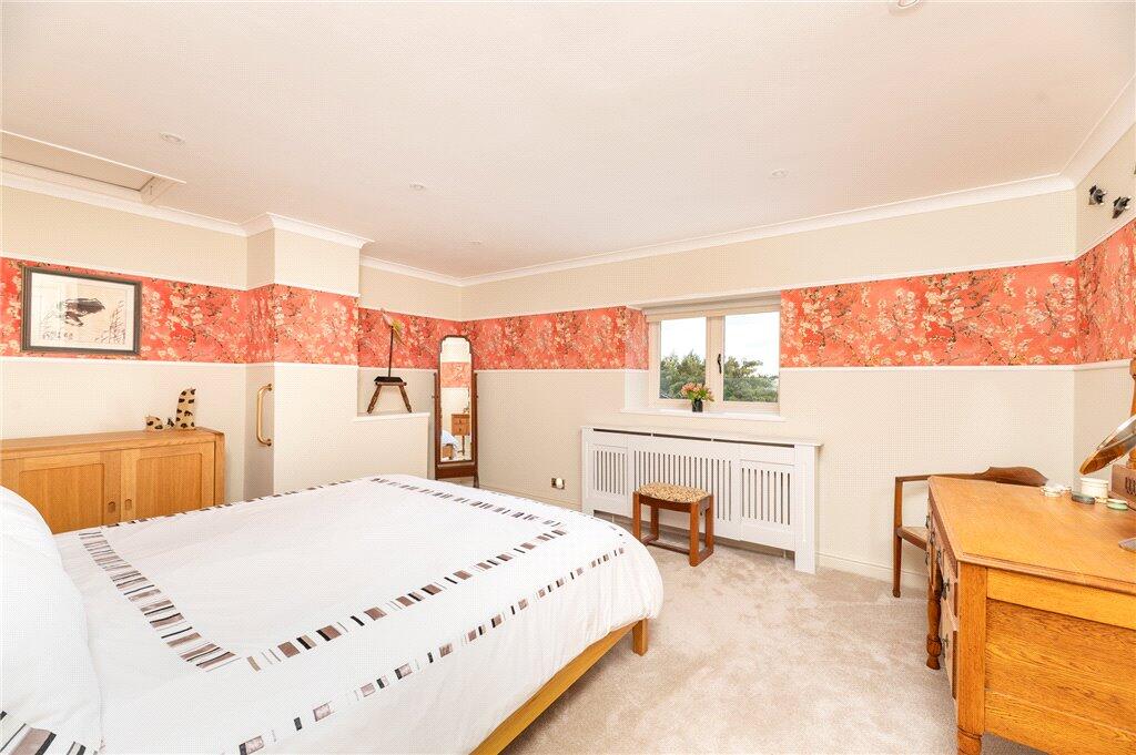 Additional image 7 of Cockin Lane, Clayton, Bradford, West Yorkshire, BD14