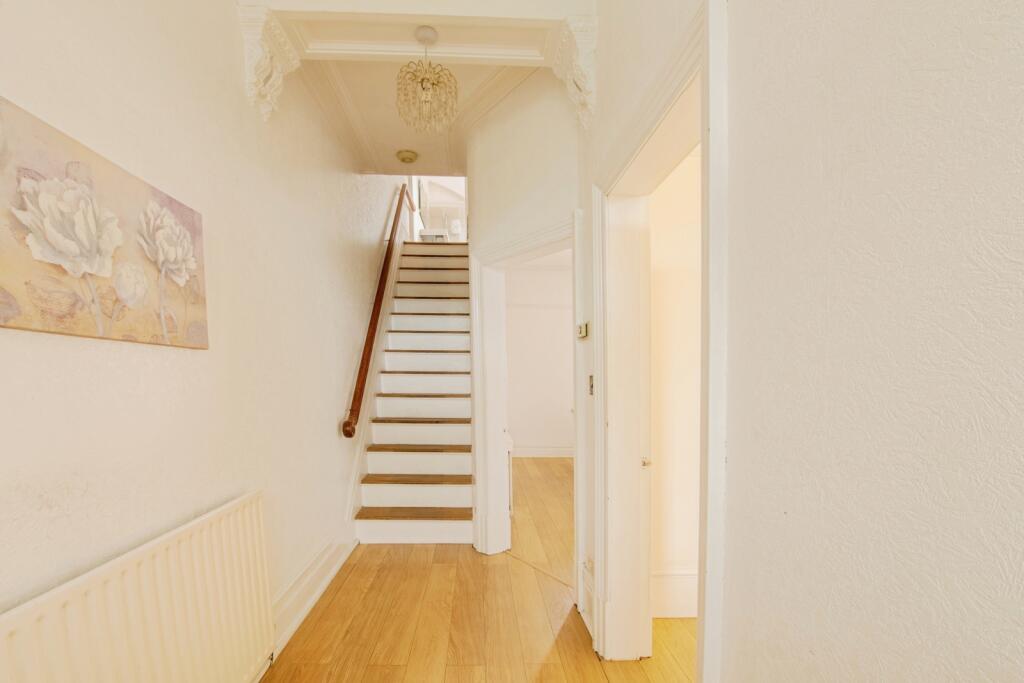 Additional image 2 of Preston Old Road, Cherry Tree, Blackburn, Lancashire, BB2