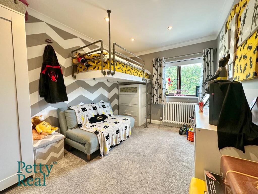 Additional image 11 of Maylands Place, Barrowford