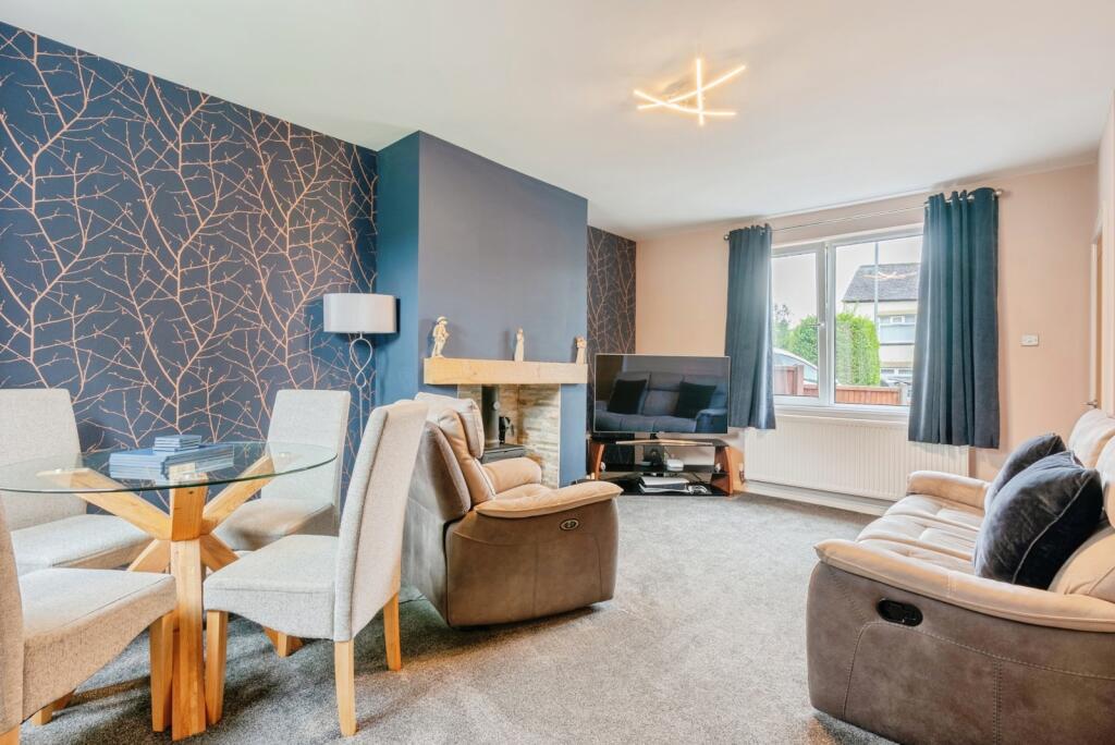 Additional image 18 of Brentwood Road, Nelson, Lancashire, BB9