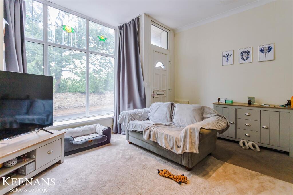 Additional image 11 of Windsor Road, Great Harwood, Blackburn