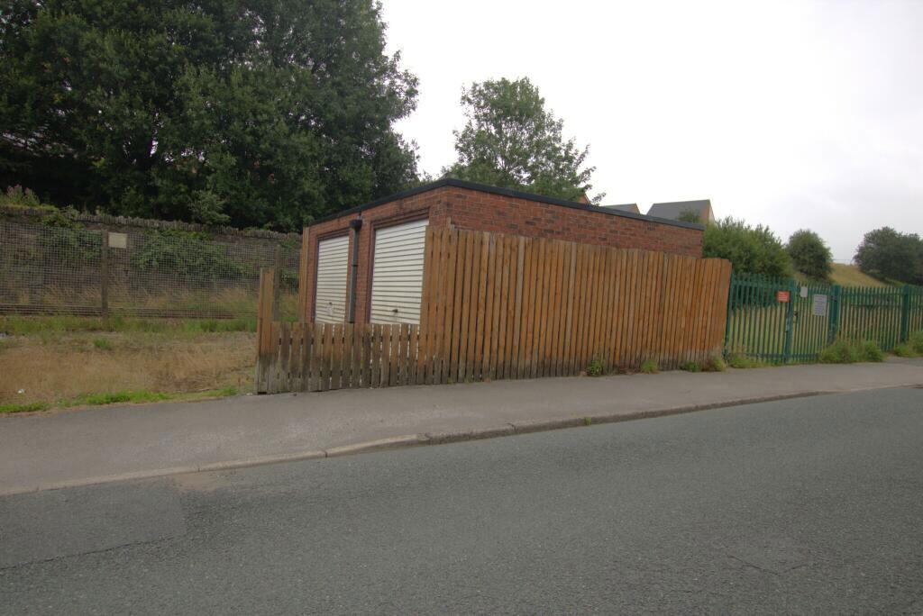 Additional image 4 of Cranberry Lane, Darwen, Lancashire, BB3 2HL