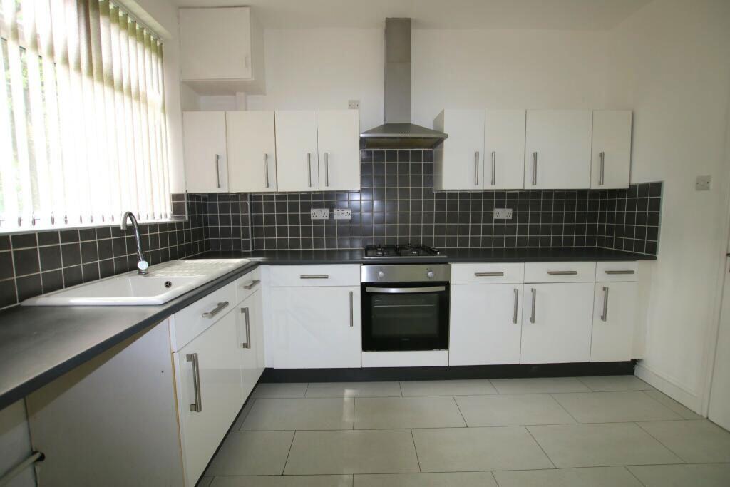 Additional image 12 of Ansdell Terrace, Higher Croft, Blackburn, Lancashire, BB2 3JL