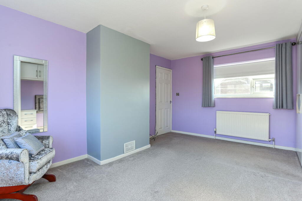 Additional image 13 of Lavender Hill, Rossendale, BB4 6DW