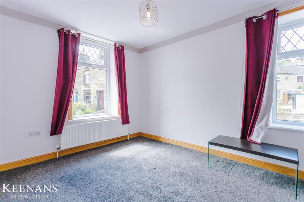 Additional image 5 of Colne Road, Trawden, Colne