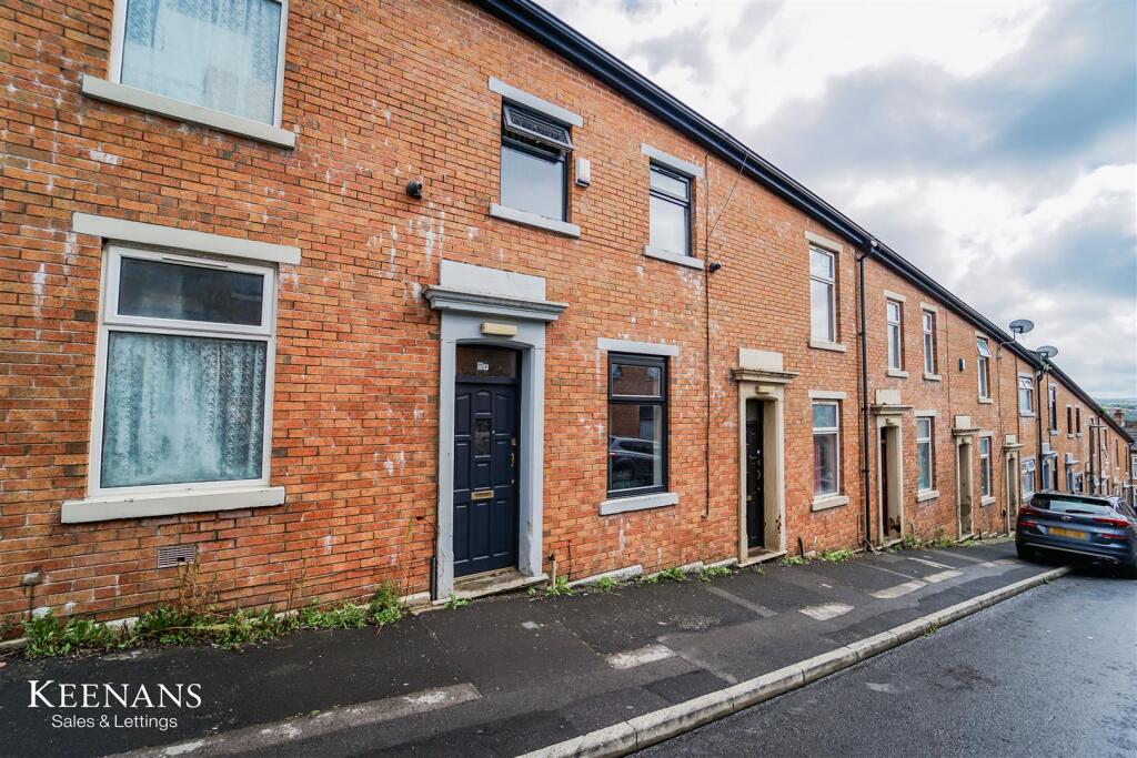 Additional image 12 of Bromley Street, Blackburn