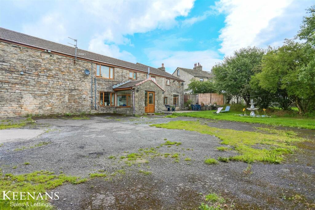 Additional image 42 of Dean Lane, Rossendale