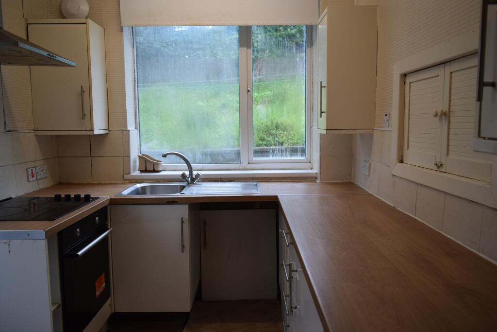 Additional image 10 of Livesey Branch Road, BB2