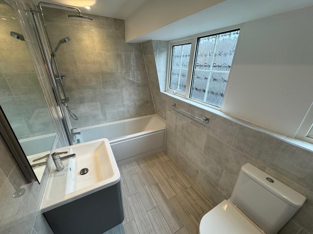 Additional image 10 of Fairfield Court, Baildon, Shipley, BD17