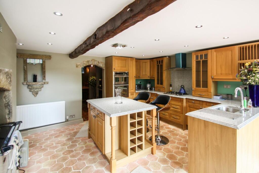 Additional image 6 of Upper Green, Baildon, Shipley