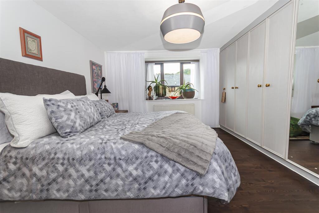 Additional image 22 of Johnny Barn Cottages, Rossendale