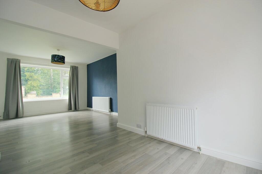 Additional image 11 of Chapel Road, Low Moor, Bradford, BD12