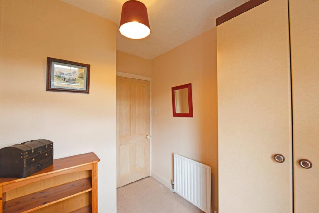 Additional image 14 of Whitehall Road, Wyke, Bradford, BD12