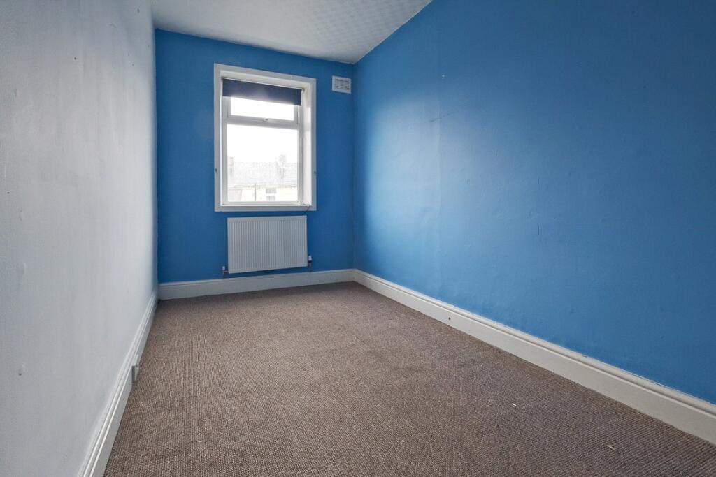 Additional image 9 of Cromwell Avenue, Accrington, Lancashire, BB5