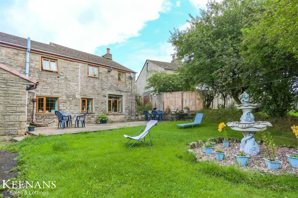 Additional image 36 of Dean Lane, Rossendale