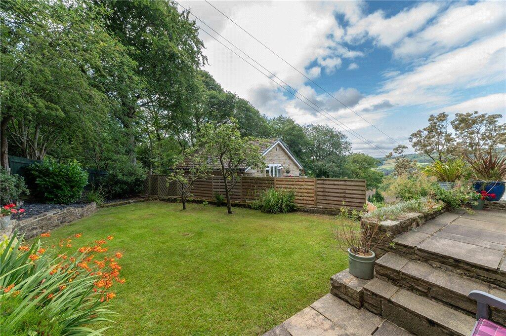 Additional image 36 of Fernhill, Bingley, BD16