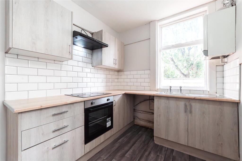 Additional image 10 of Queen Victoria Street, Blackburn, BB2