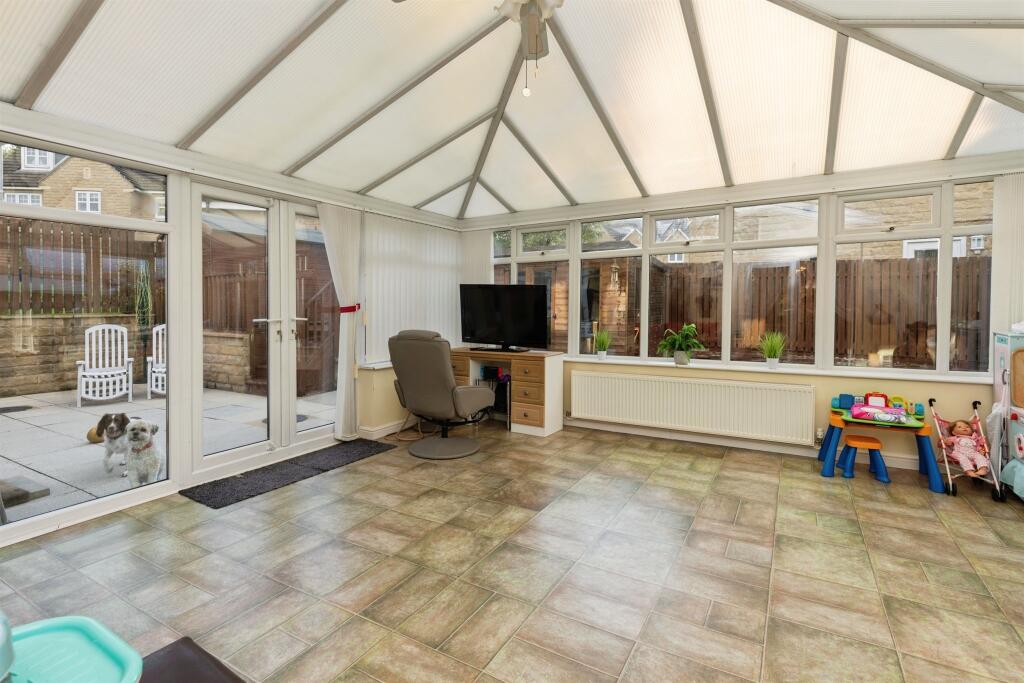 Additional image 8 of Titania Close, Cottingley, BINGLEY