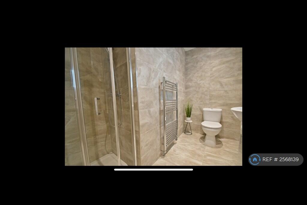 Additional image 7 of Grange Terrace, Rossendale, BB4