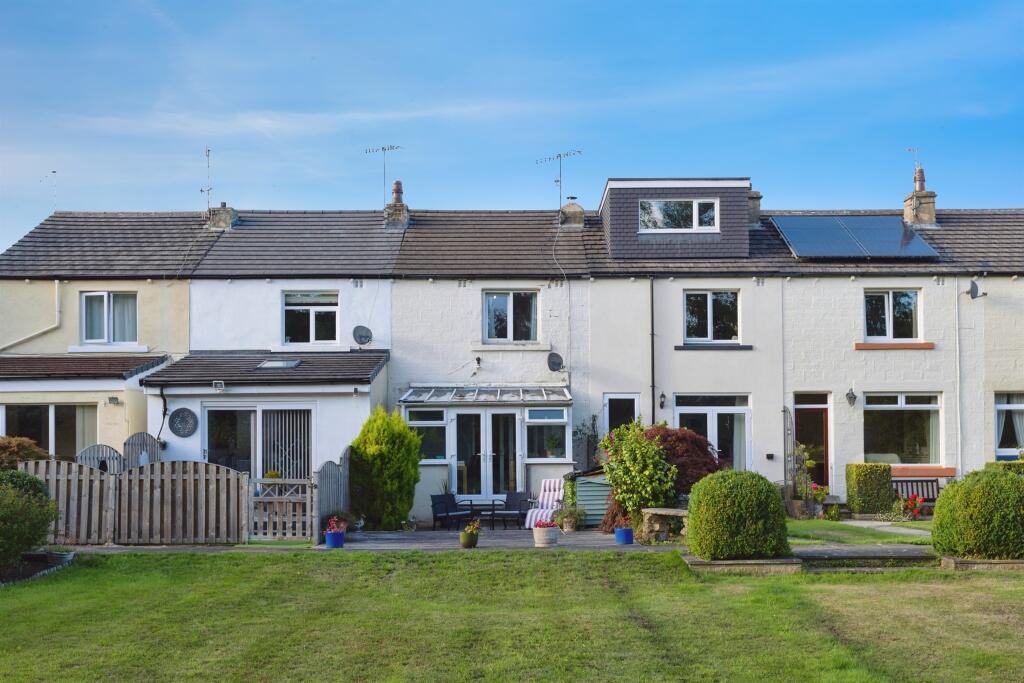 Additional image 14 of Ash Grove, Bingley