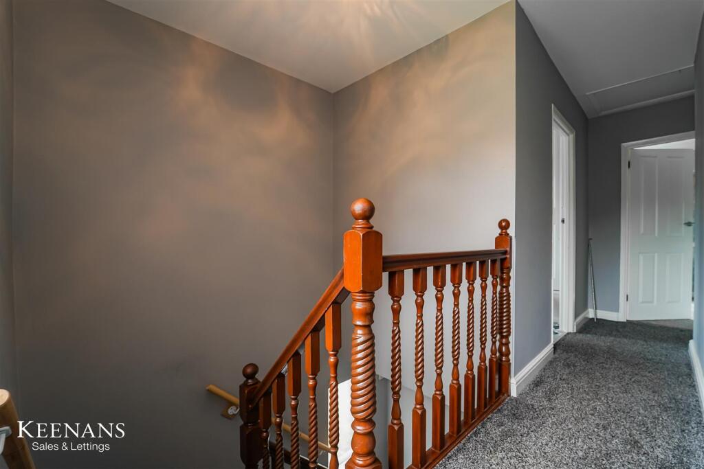 Additional image 20 of Brookside, Old Langho, Blackburn