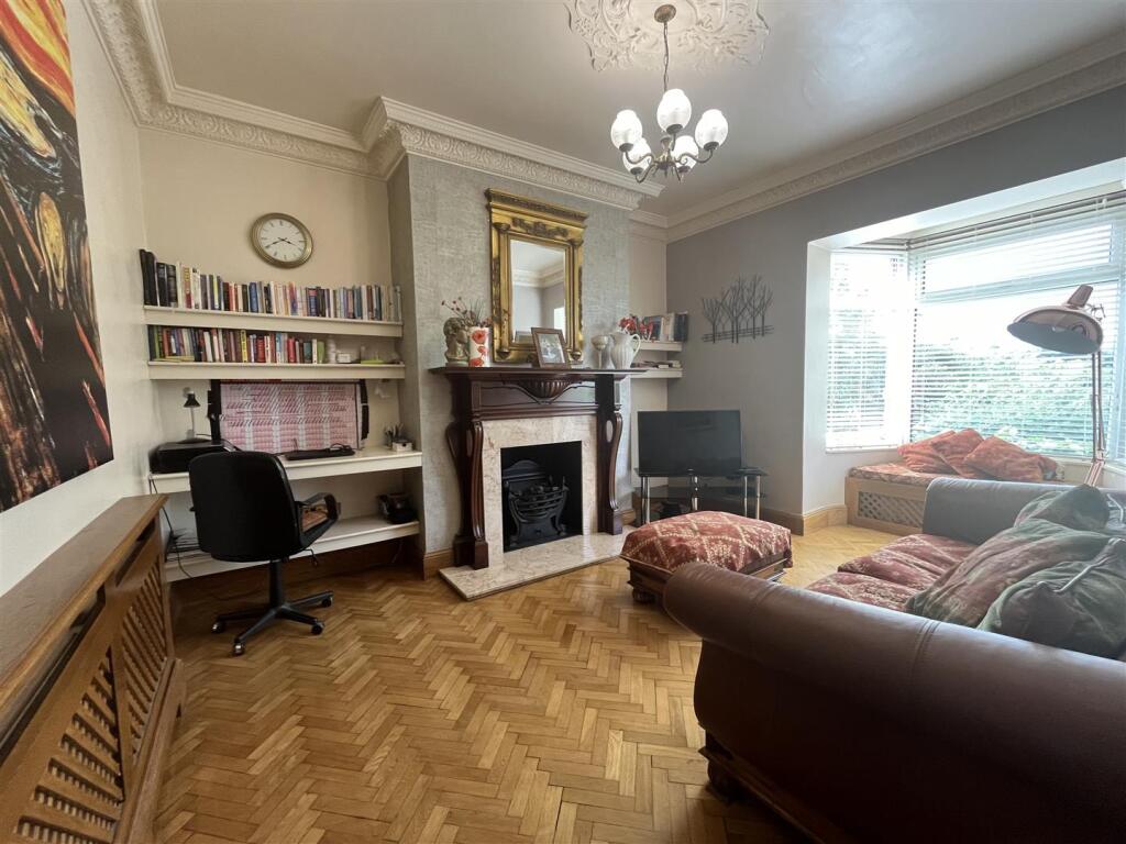 Additional image 27 of Huddersfield Road, Wyke, Bradford